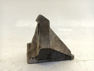 SOPORTE MOTOR IZQUIERDO AUDI A6 BERLINA (4B2) 4B0