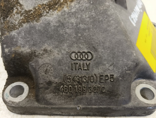 SOPORTE MOTOR IZQUIERDO AUDI A6 BERLINA (4B2) 4B0