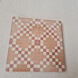 700 Baldosas Hidráulicas Antiguas