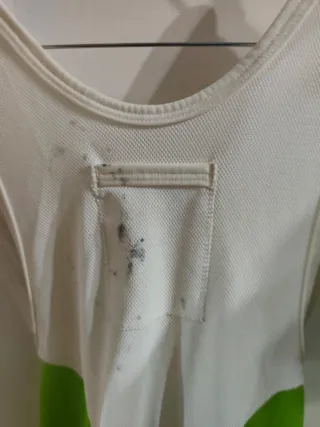 Pantaloncini Ciclismo Bianchi M