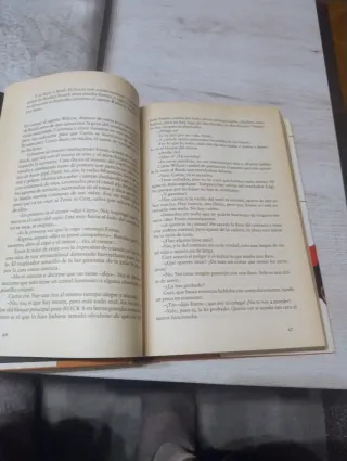 Buick 8, un coche perverso