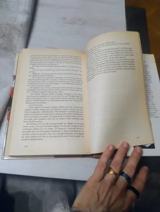 Buick 8, un coche perverso