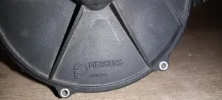 Bomba de aire secundaria Audi TT 8N