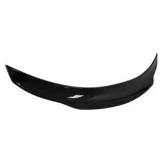 Aleron spoiler trasero para Mercedes Clase C Coupe