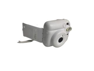 E689163-0 Camara Instantanea Fujifilm Instax Mn