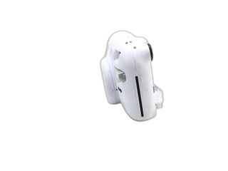 E689163-0 Camara Instantanea Fujifilm Instax Mn