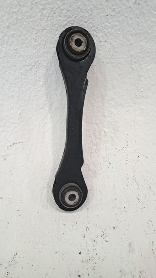 BRAZO SUSPENSION BMW 1 (F20) 713587