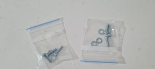 CITROEN SAXO VTS,PAREJA DE RETROVISORES ELECTRICOS