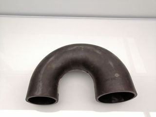 TUBO NISSAN NOTE (E11, NE11) 673587