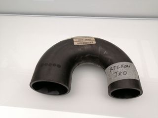 TUBO NISSAN NOTE (E11, NE11) 673587