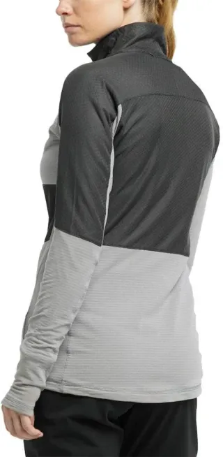 Chaqueta deportiva Haglöfs L Nuevo