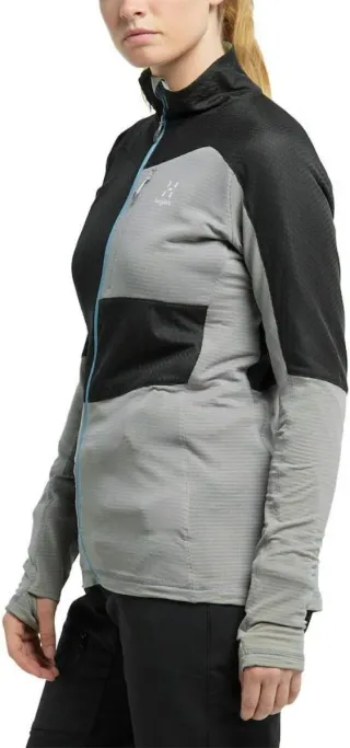 Chaqueta deportiva Haglöfs L Nuevo