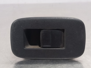 MANDO ELEVALUNAS TRASERO IZQUIERDO TOYOTA AURIS (