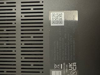 Portátil Lenovo IdeaPad 1  2MCFJX