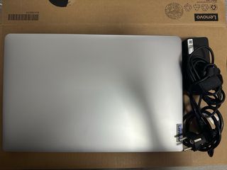 Portátil Lenovo IdeaPad 1  2MCFJX