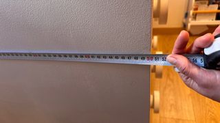 Conjunto Habitación Bebé. Madera Máxima seguridad.