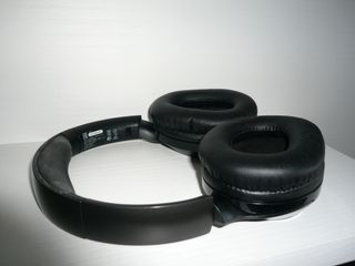 Auriculares Philips TAPH805BK Bluetooth Negros