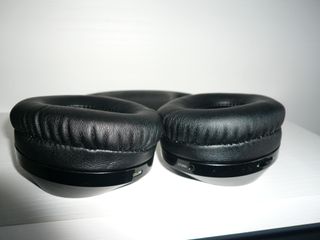 Auriculares Philips TAPH805BK Bluetooth Negros