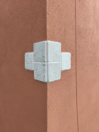 Busco, repito, busco estas baldosas