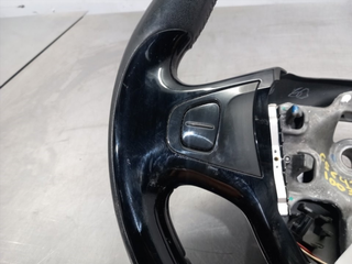 VOLANTE RENAULT CAPTUR I K9KB6 985105453R 6218822