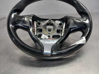 VOLANTE RENAULT CAPTUR I K9KB6 985105453R 6218822