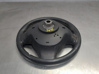 VOLANTE RENAULT CAPTUR I K9KB6 985105453R 6218822