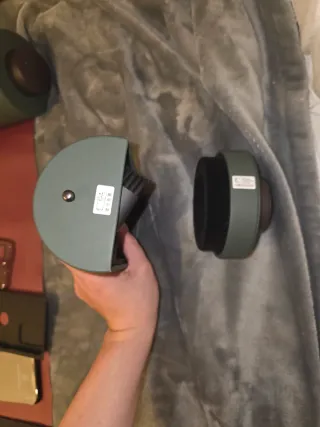 Realme GT Neo 3 Naruto Edition RMX3562