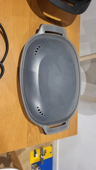 Cecotec Mambo 10090 con WiFi