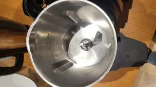 Cecotec Mambo 10090 con WiFi