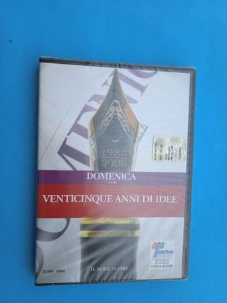 Venticinque anni di idee 349