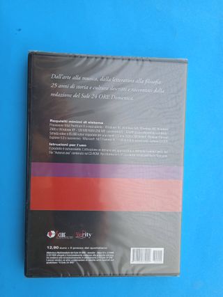 Venticinque anni di idee 349