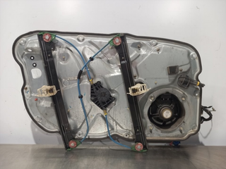 ELEVALUNAS DELANTERO DERECHO FIAT STILO (192)