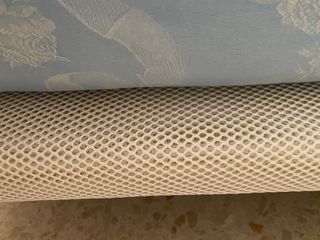 Colchón Flex 135x190 y Somier