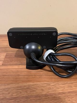 PlayStation Move + Starter Disc PS3