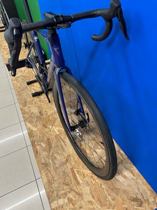 Giant Defy Advanced Pro 1 Talla M