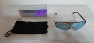 Gafas de sol Hawkers