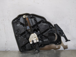 ELEVALUNAS TRASERO DERECHO DODGE AVENGER (JS) ECD