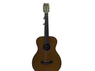 G17821-0 Guitarra Clasica Valencia Vc102Bk