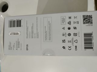 Cuffie Gaming Epos H3Pro Hybrid Wireless