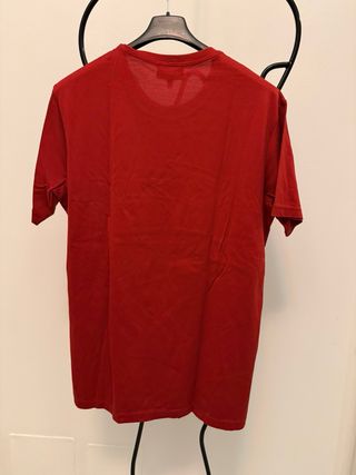 T-shirt Emporio Armani