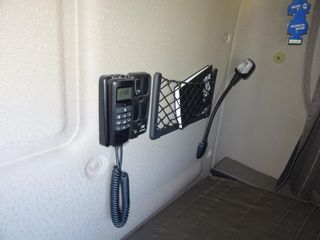 Scania G 480-CAMIONES BASULANTES