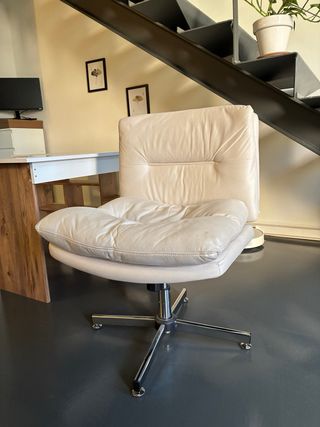 Silla escritorio/ oficina