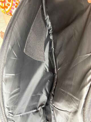 Funda guitarra eléctrica Ibanez POWERPAD