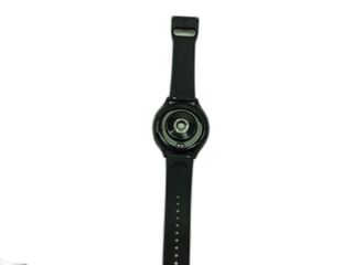 E735202-0 Xiaomi Watch 2 47Mm