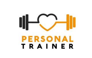 Entrenador personal