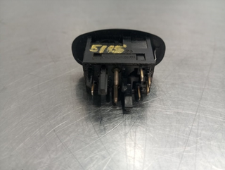 MANDO RETROVISOR PORSCHE BOXSTER (TIPO 986) M9620