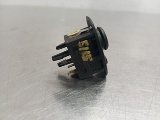 MANDO RETROVISOR PORSCHE BOXSTER (TIPO 986) M9620