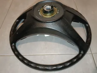 Volante original BMW E24 E23 E28 E12