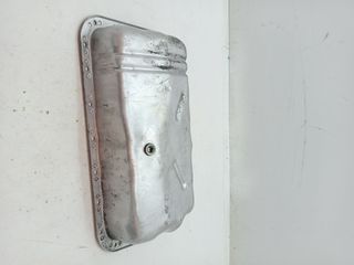 CARTER RENAULT TRAFIC II AUTOBUS (JL) 376445