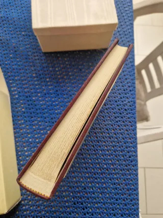 Album fotografico argento Valenti